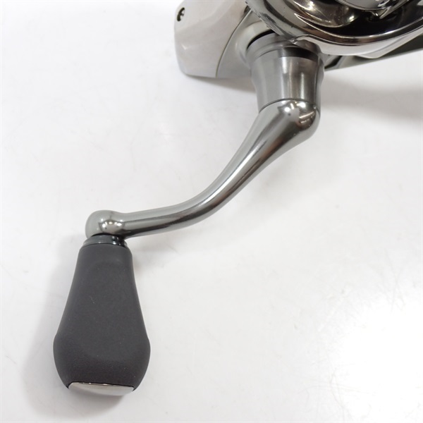 １８ステラＣ２５００ＳＨＧ